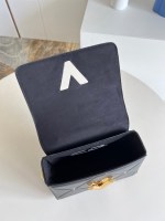 Louis Vuitton Twist - Image 3