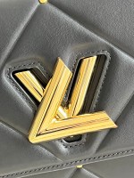 Louis Vuitton Twist - Image 5