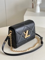Louis Vuitton Twist - Image 7