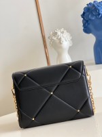 Louis Vuitton Twist - Image 8