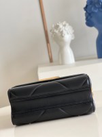 Louis Vuitton Twist - Image 9