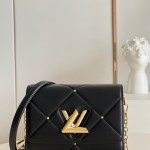 Louis Vuitton Twist