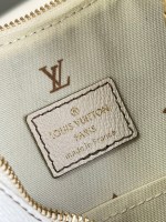 Louis Vuitton Bagatelle BB - Image 2