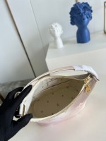 Louis Vuitton Bagatelle BB - Image 3
