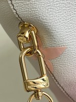 Louis Vuitton Bagatelle BB - Image 4