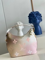 Louis Vuitton Bagatelle BB - Image 6
