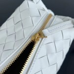 BOTTEGA VENETA Top Handle Loop - Image 4