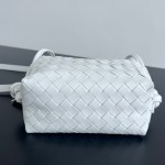 BOTTEGA VENETA Top Handle Loop - Image 6