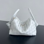 BOTTEGA VENETA Top Handle Loop