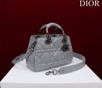 DIOR LADY 95.22 - Image 2