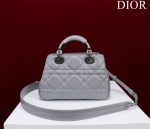 DIOR LADY 95.22 - Image 3