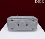 DIOR LADY 95.22 - Image 4