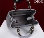 DIOR LADY 95.22 - Image 5