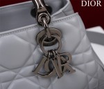 DIOR LADY 95.22 - Image 6