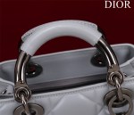 DIOR LADY 95.22 - Image 7
