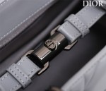 DIOR LADY 95.22 - Image 8