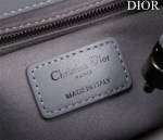 DIOR LADY 95.22 - Image 9