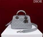 DIOR LADY 95.22