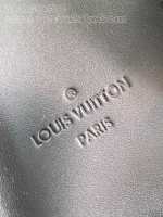 Louis Vuitton Sac Plat Cross Handbag - Image 4