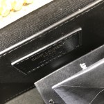 YSL ENVELOPE SMALL BAG - Image 2