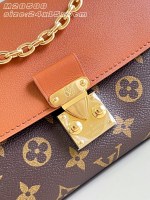 Louis Vuitton Madeleine PM - Image 2