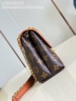 Louis Vuitton Madeleine PM - Image 3