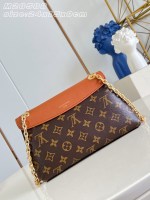 Louis Vuitton Madeleine PM - Image 4