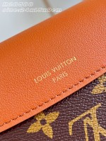 Louis Vuitton Madeleine PM - Image 5