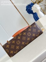 Louis Vuitton Madeleine PM - Image 6