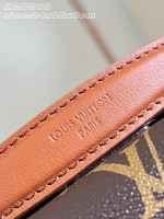 Louis Vuitton Madeleine PM - Image 7