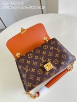 Louis Vuitton Madeleine PM - Image 8