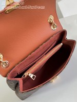 Louis Vuitton Madeleine PM - Image 9