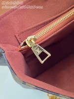 Louis Vuitton Madeleine PM - Image 10