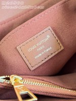 Louis Vuitton Madeleine PM - Image 11
