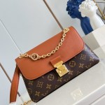 Louis Vuitton Madeleine PM