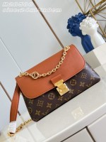 Louis Vuitton Madeleine PM
