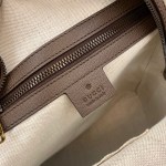 Gucci Ophidia Backpack - Image 2