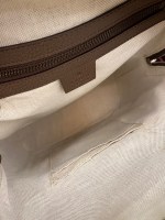 Gucci Ophidia Backpack - Image 3