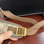 Gucci Ophidia Backpack - Image 4