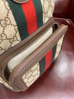 Gucci Ophidia Backpack - Image 6