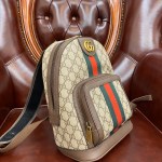 Gucci Ophidia Backpack - Image 9