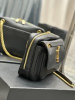 YSL Niki Camera Bag - Image 3