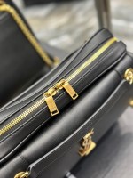 YSL Niki Camera Bag - Image 4