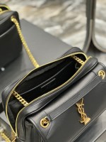 YSL Niki Camera Bag - Image 5