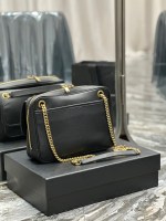 YSL Niki Camera Bag - Image 6