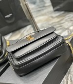 YSL Niki Camera Bag - Image 7