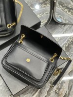 YSL Niki Camera Bag - Image 8
