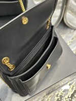 YSL Niki Camera Bag - Image 9