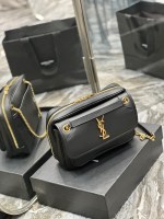 YSL Niki Camera Bag - Image 10