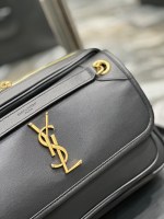YSL Niki Camera Bag - Image 11